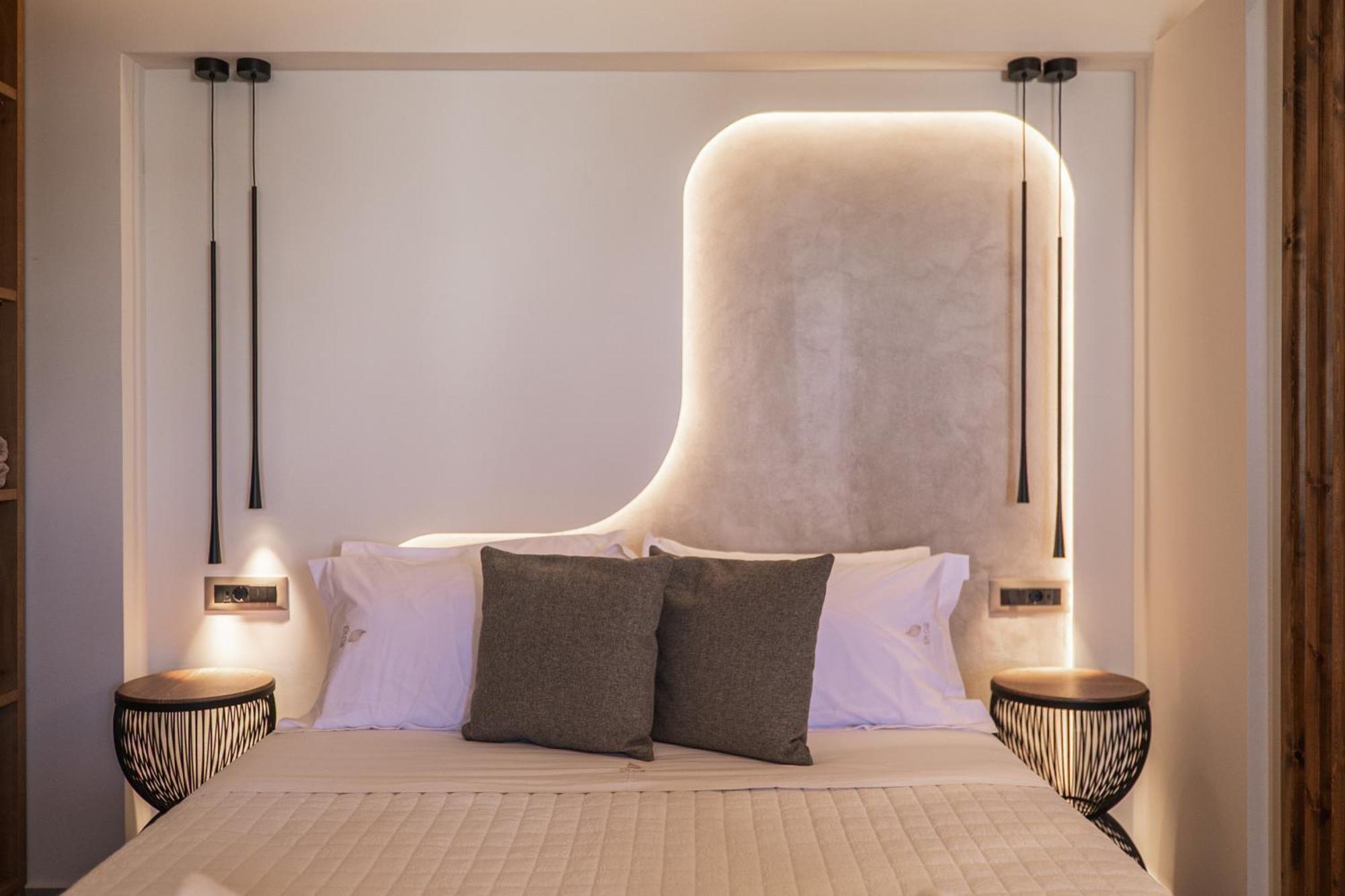 Eros Luxury