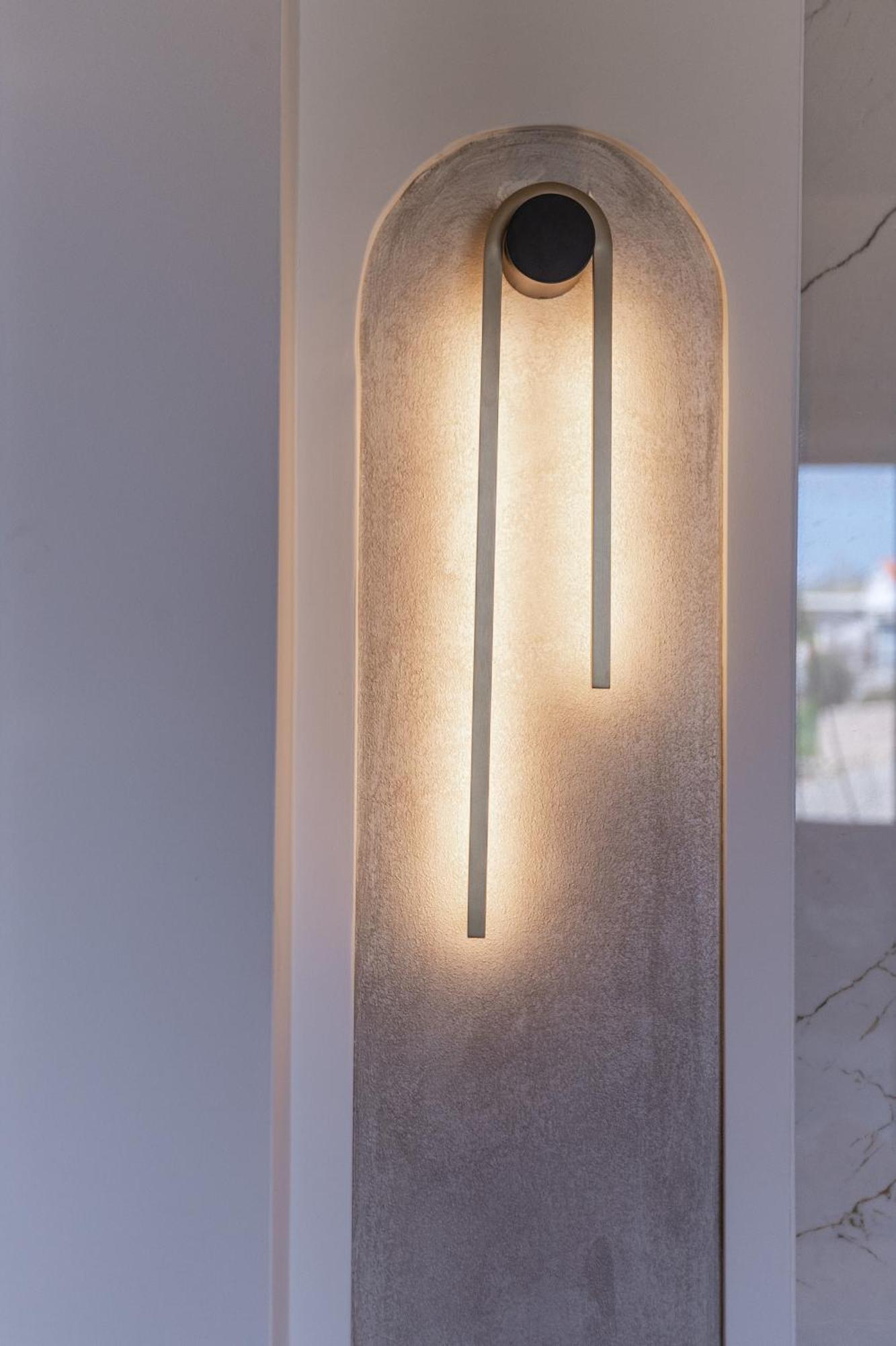 Apartment Eros Luxury