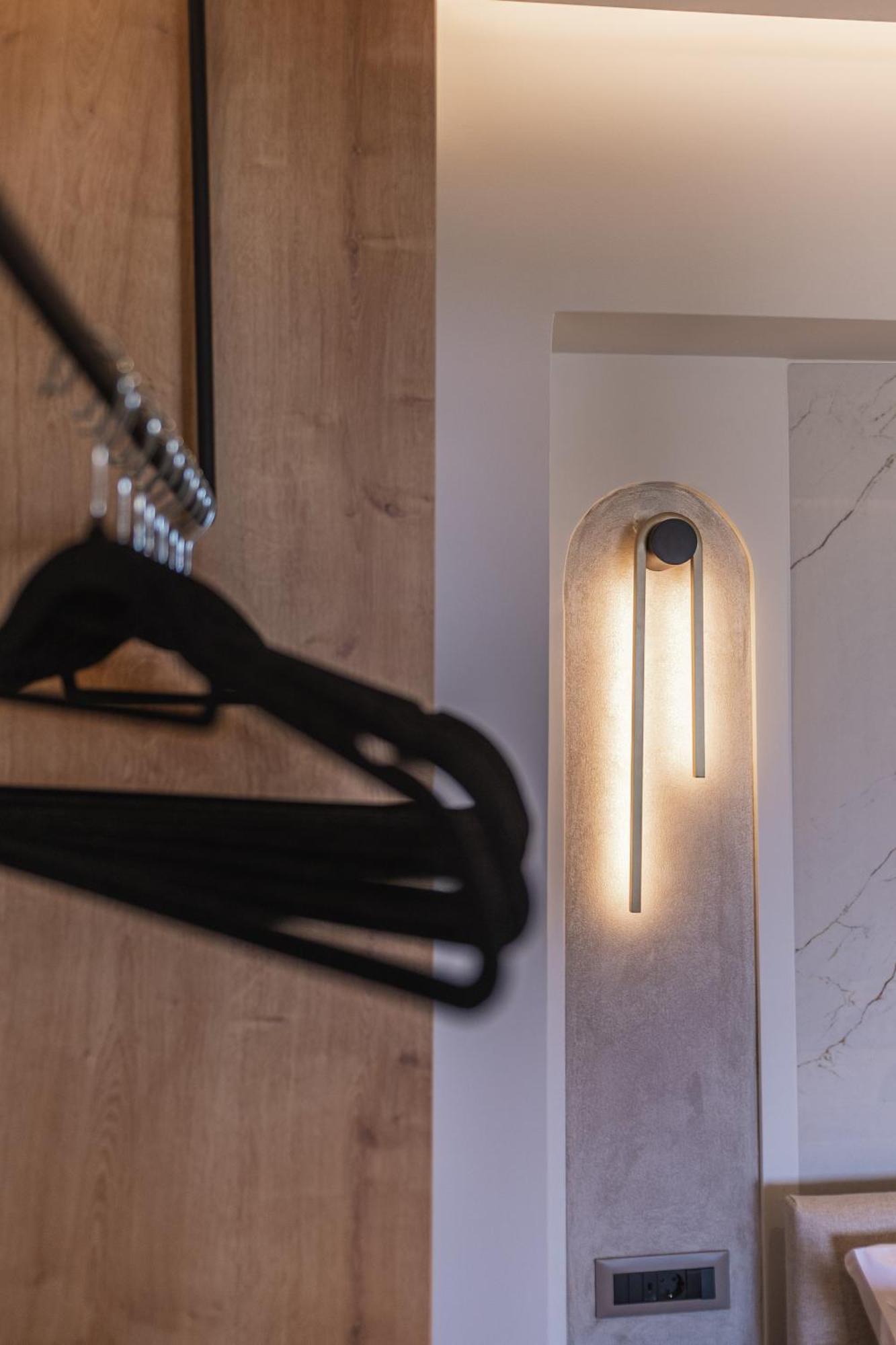 Apartment Eros Luxury